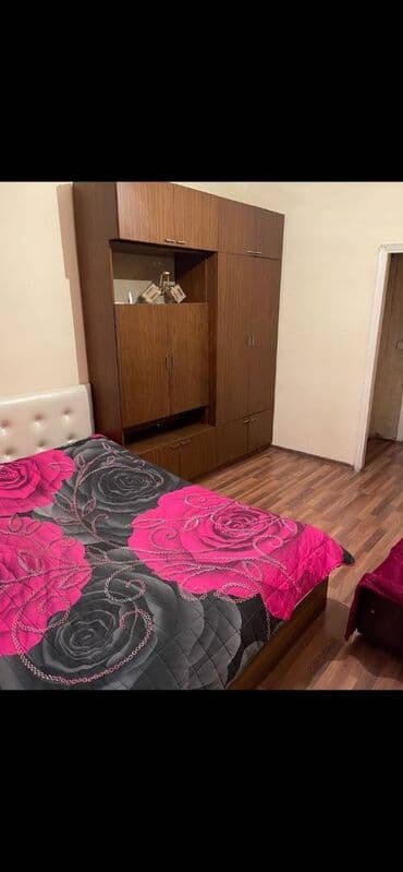 снять квартиру возле метро эльмляр: Menzil Memar Ecemi metrosına yaxındır (ayaqla2 3 degigelik mesafededir — 13