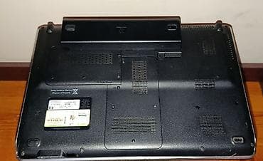 ucuz kameralar: ​💻 HP Laptop – Təcili Satılır (Yeni Format Olunub) ​Qiymət: 180 AZN — 5