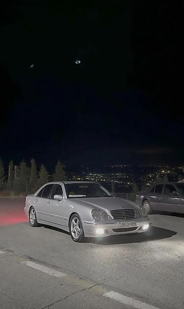 Автозапчасти: 17 likdi 18lik 5 ulduz Disqle Başa baş deyişerem — 1