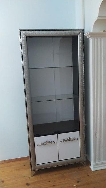 banka balon satisi: İşlənmiş — 4