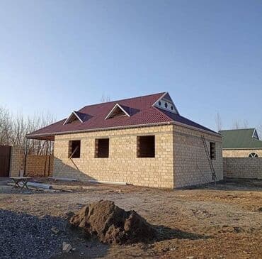 işlənmiş dəmir şifer: Metal dam örtükləri, rəng - Qara, Zəmanətli — 15