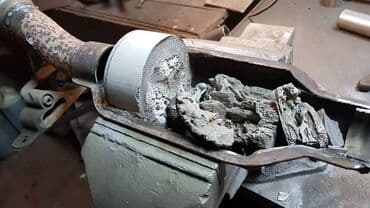 матиз в рассрочку ош: Скупка авто катализаторов дорого! Покупаем катализаторы по Баку и — 2