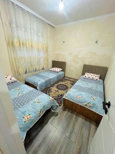 rəsulzadə qəsəbəsi həyət evləri: Payız Endirimi — 3