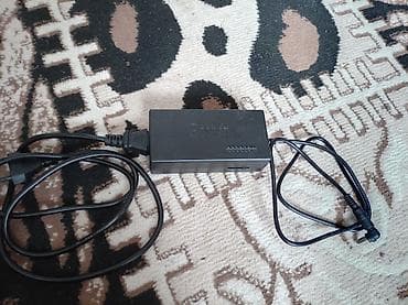 lenovo planşet qiymetleri: Lenovo noutbuk Xüsusiyyətlər: - Marka/model: Lenovo (klassik qara — 6