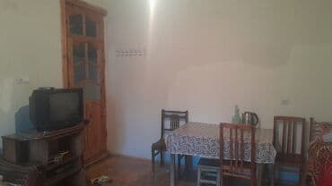 ağ şeher kiraye evler: 2 м², 2 комнаты, Газ, Электричество, Водопровод — 7