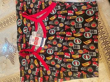 Plaşlar: Məhsul: Qadın Xalatı – Wutto Fashion, Model Turkey - Rəng və naxış — 1