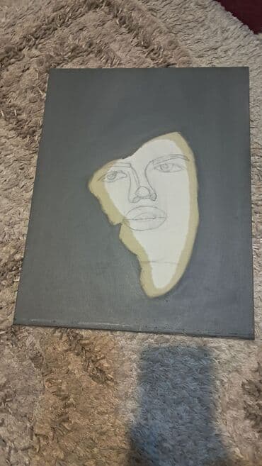 konteyner evler ismayilli: Konteynerlər — 1