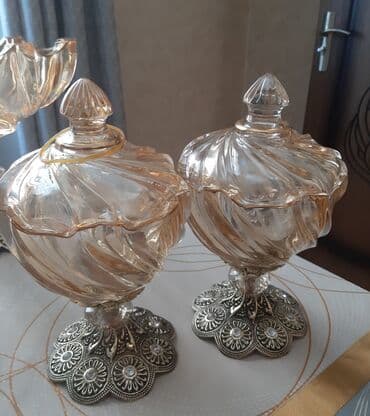 chia toxumu istifade qaydasi: Meyvə qabları — 4