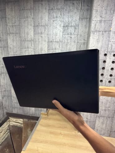 notebook tecili satilir: Salam lenovo noutbuk Oyun üçün deyil Qiymet sondur Alt korpusunda — 3