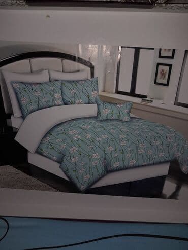 qaşıq desti: Yeni Böyüklər üçün İki nəfərlik Yay üçün Satin Pastel dəsti, Ünvandan götürmə — 4