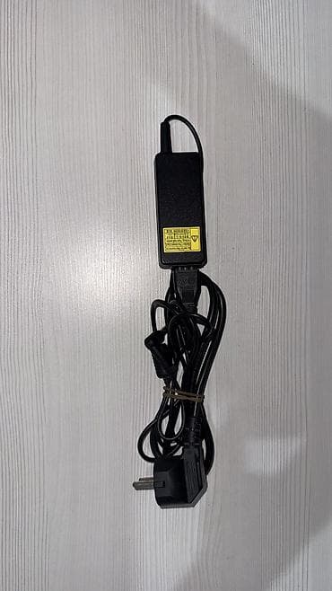 ssd 1 tb: Acer EX2519 series (model N15W4) noutbuk satılır. Gündəlik istifadə — 8