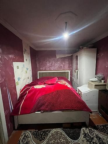 bed: Künc divan, Divan, Açılmayan — 5