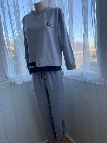 İşlənməyib m ölçü