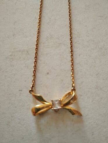 cartier azerbaijan qiymeti: Sep — 3