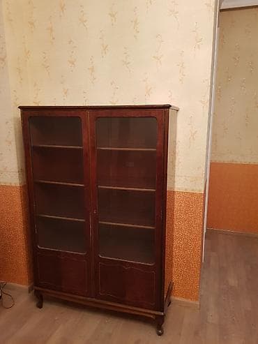 palid agaci: Стол и стулья — 10