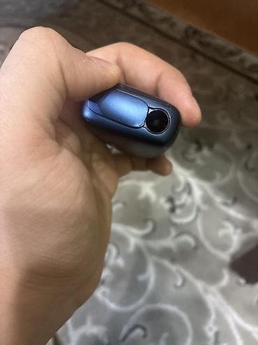 ploom qiymet: Salam 11 günün ploom’dur.İstəyən əlaqə saxlasin — 2