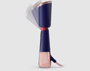 vertical: Buxarlı ütü Philips STH5030/20 – 5000 Series Handheld Steamer Philips — 3