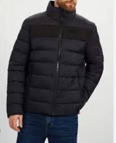 prada canta: Kurtka, Bolonka, Qış, 3XL — 2