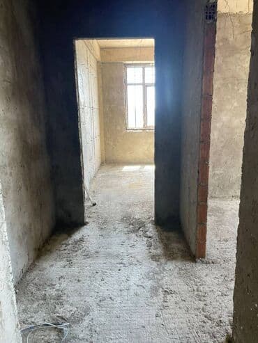 bina.az köhnə tikili 2 otaq: M. Həzi Aslanov, 2 otaqlı, Yeni tikili, m. Həzi Aslanov, 74 kv. m — 9