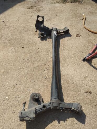 mexaniki sürət qutusu: Cruze Zapçastları 1.8 mator 2010-13 Karobkavə s. kimə nə — 15