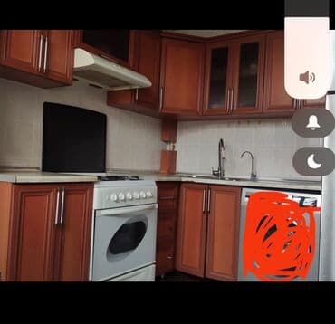 kuxna perdeleri 2021: Mətbəx mebeli dəsti Təcili satılır çox səliqəli saxlanılıb. Rakvina — 2