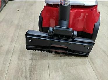 su krant: Tozsoran Blackbird 3200 watt güc çekim gücü Tənzimlənən model 3 — 5