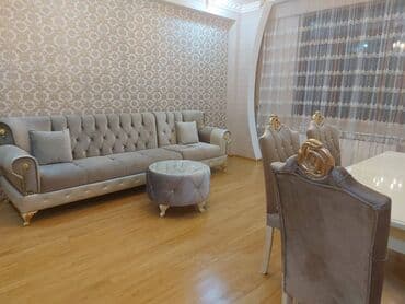 qurtuluş 93 kiraye evler tap az: Əhmədli metrosuna yaxin neapol dairesinə və venesiya sadliq evine — 6