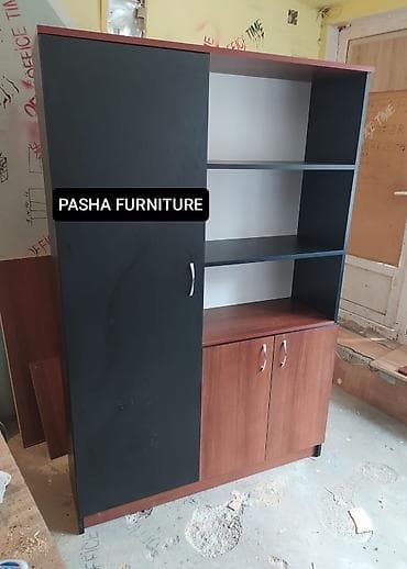 ✅Stokda: 5 ədəd var ✅Yenidir! qiymət real öz qiymətidir!