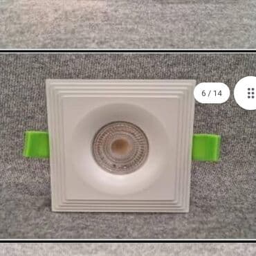 i̇ran peclərinin təmiri: Elektrik ustasi. Evlerde ofislerde baglarda her nov elektrik isleri — 7