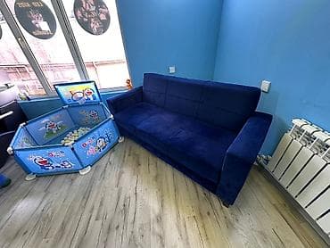 oboy satilir: Hazir bizness salon avadanliglari tecili deyerinden cox ucuz satilir — 8