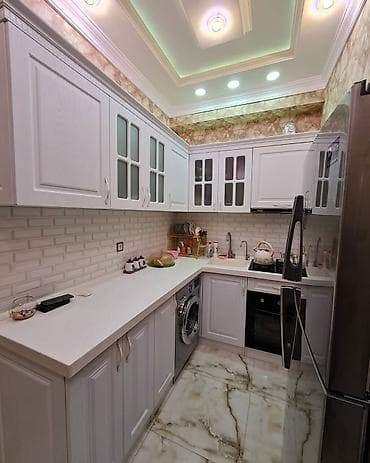 hamam mebeli qiymetleri: Istenilen nov Metbext Mebellerin sifariwi qebul olunur. Laminat saya — 3