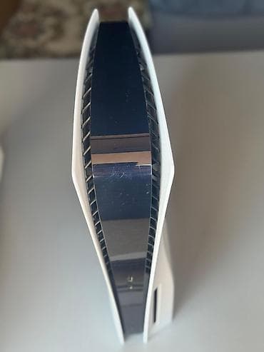 x box x: PlayStation 5 (Diskli versiya) oyun konsolu Oyunlar Asassins Creed — 4