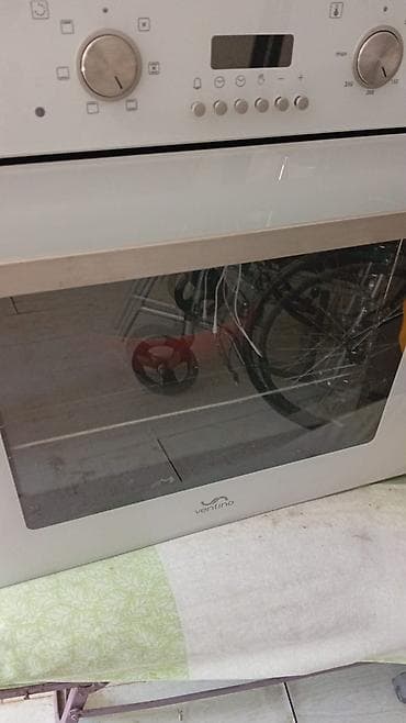 ucuz sobalar: Elektrik sobası Quraşdırılan — 2