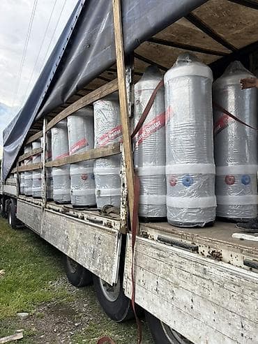 nar 1 manatliq internet: Su qizidirici
150 litirlik 390 manat
200 litirlik 420 manat — 1