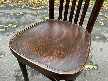 mis samovar satilir: Mətbəx üçün, Qatlanmayan, Stul — 5