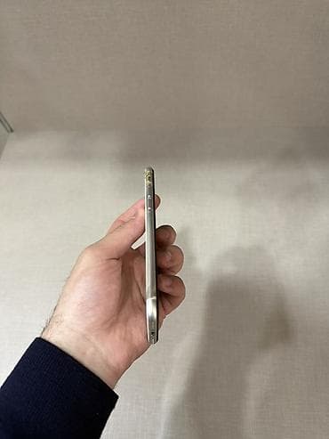 iphone aux kabel: IPhone SE, 128 GB, Gümüşü, Barmaq izi — 5