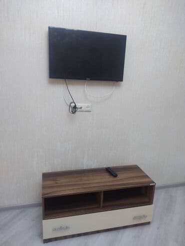 bag evleri is elanlari: Binəqədi rayonu,9 mkrn, Mir Cəlal parkının yaxınlığında VİP yeni — 9