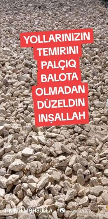 kvars qumu: Universal Qum, Pulsuz çatdırılma — 17