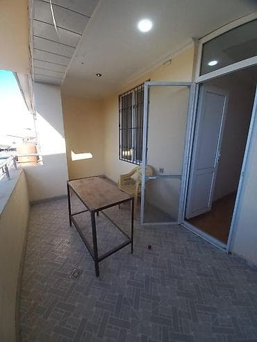 zığ həyət evi: Satılır: həyət evi/bağ evi - 2 mərtəbəli + mansardlı geniş ev — 3