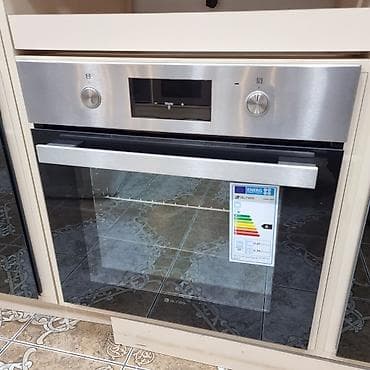panel radiator: Qurasdirilan Soba Alneo Model : A5005 inox Türkiyə istehsalı — 1