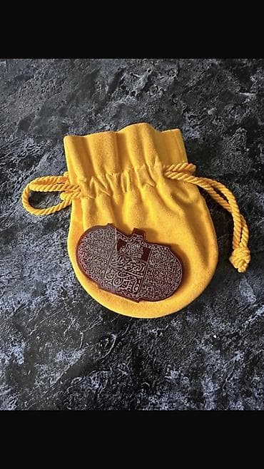 əl isleri: Dekor məhsulları — 5