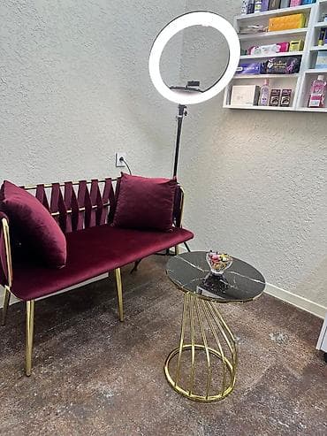 masa makeup: Otağ arendiya verilir 200 azn metro inşaatçıların çıxışı — 1