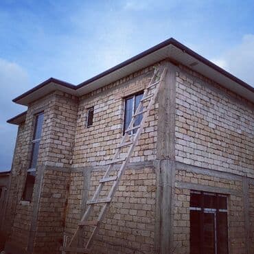 dam örtükləri rəngləri: Metal dam örtükləri, rəng - Yaşıl, Pulsuz çatdırılma, Zəmanətli, Kredit yoxdur — 11