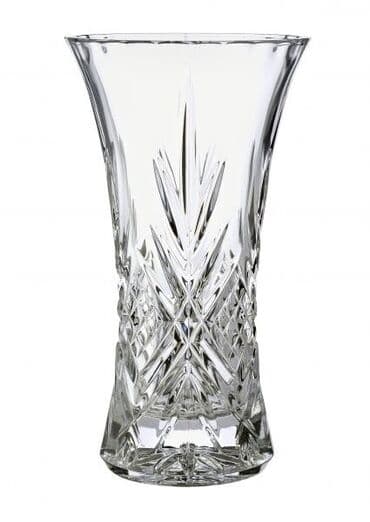 xrustal guldanlar: Bir vaza, Xrustal — 3