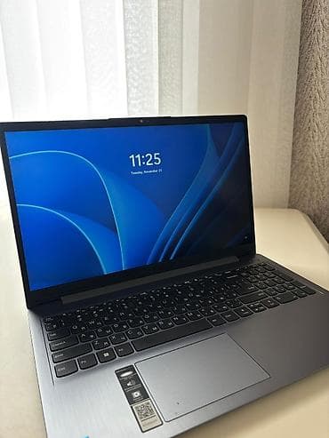 Kompüter ehtiyyat hissələri: Lenova notbuk 8 ram Yaddaş 256.Heç bir problemi yoxdu.Qiymet 500 — 1