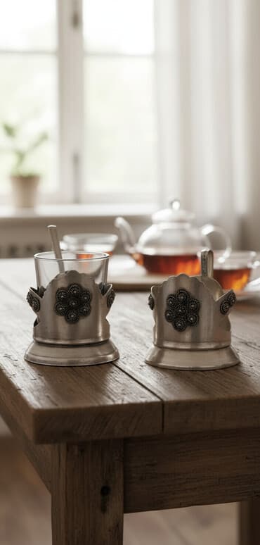 Stəkanlar lalafo.az -da Stəkanlar