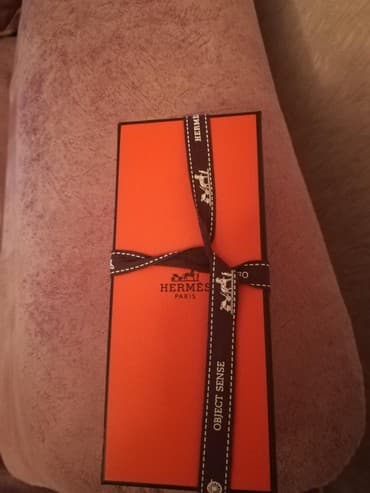 самюн ван оригинал: Ətir orijinal. işlənməyib Hermes — 5