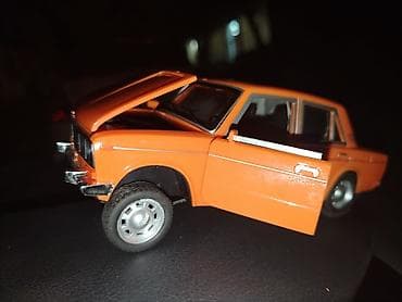 niva beyni: Avtomobil üçün şit üstü maşınlar hansı marka hansı viddə isdəsəz — 3