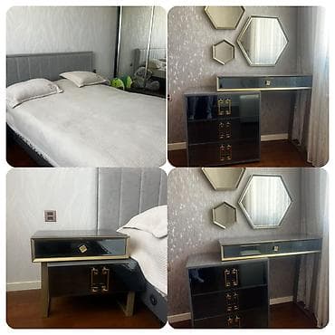 RumiEmbavoddan dest 400₼ satilir .Ela veziyyetdedi.(dolabi yoxdur