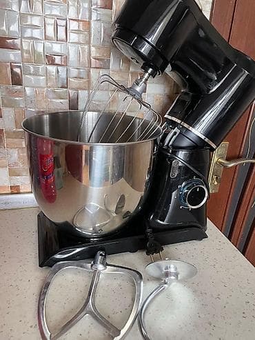 81Mttt《isi》🤍
Mikser 200m satilir.
Işlek veziyyetde.
Unvan: Nərimanov lalafo.az -da 81Mttt《isi》🤍
Mikser 200m satilir.
Işlek veziyyetde.
Unvan: Nərimanov